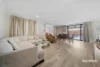 8 Skyline Street, Heathwood, Qld 4110-Image