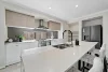8 Skyline Street, Heathwood, Qld 4110-Image