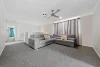 8 Skyline Street, Heathwood, Qld 4110-Image
