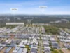 8 Skyline Street, Heathwood, Qld 4110-Image