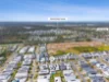 8 Skyline Street, Heathwood, Qld 4110-Image