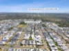 8 Skyline Street, Heathwood, Qld 4110-Image