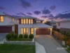 8 Skyline Street, Heathwood, Qld 4110-Image