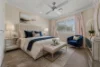 8 Skyline Street, Heathwood, Qld 4110-Image