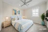 8 Skyline Street, Heathwood, Qld 4110-Image