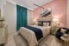 8 Skyline Street, Heathwood, Qld 4110-Image
