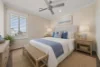 8 Skyline Street, Heathwood, Qld 4110-Image