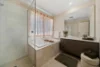 8 Skyline Street, Heathwood, Qld 4110-Image