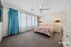 8 Skyline Street, Heathwood, Qld 4110-Image