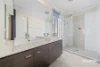 8 Skyline Street, Heathwood, Qld 4110-Image