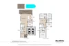 8 Skyline Street, Heathwood, Qld 4110-Floorplan
