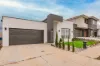 8 Skyring Street, Whitlam, ACT 2611