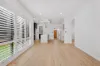 8 Skyring Street, Whitlam, ACT 2611-Image