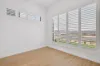 8 Skyring Street, Whitlam, ACT 2611-Image