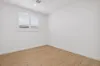 8 Skyring Street, Whitlam, ACT 2611-Image