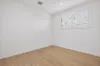 8 Skyring Street, Whitlam, ACT 2611-Image