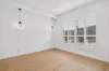 8 Skyring Street, Whitlam, ACT 2611-Image