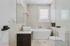 8 Skyring Street, Whitlam, ACT 2611-Image
