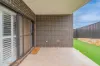 8 Skyring Street, Whitlam, ACT 2611-Image