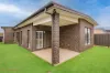 8 Skyring Street, Whitlam, ACT 2611-Image