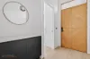 8 Skyring Street, Whitlam, ACT 2611-Image