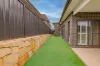 8 Skyring Street, Whitlam, ACT 2611-Image