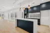 8 Skyring Street, Whitlam, ACT 2611-Image