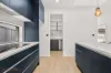 8 Skyring Street, Whitlam, ACT 2611-Image