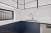 8 Skyring Street, Whitlam, ACT 2611-Image