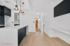 8 Skyring Street, Whitlam, ACT 2611-Image