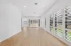 8 Skyring Street, Whitlam, ACT 2611-Image