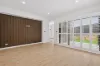 8 Skyring Street, Whitlam, ACT 2611-Image