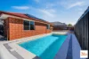 8 Slade Avenue, Ellenbrook, WA 6069