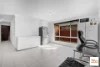 8 Slade Avenue, Ellenbrook, WA 6069-Image