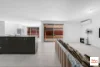 8 Slade Avenue, Ellenbrook, WA 6069-Image