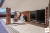 8 Slade Avenue, Ellenbrook, WA 6069-Image