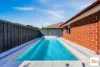 8 Slade Avenue, Ellenbrook, WA 6069-Image