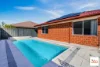 8 Slade Avenue, Ellenbrook, WA 6069-Image