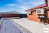 8 Slade Avenue, Ellenbrook, WA 6069-Image