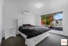 8 Slade Avenue, Ellenbrook, WA 6069-Image