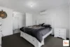 8 Slade Avenue, Ellenbrook, WA 6069-Image