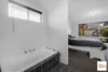 8 Slade Avenue, Ellenbrook, WA 6069-Image