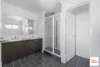 8 Slade Avenue, Ellenbrook, WA 6069-Image
