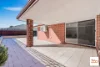 8 Slade Avenue, Ellenbrook, WA 6069-Image