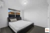 8 Slade Avenue, Ellenbrook, WA 6069-Image