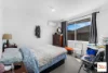 8 Slade Avenue, Ellenbrook, WA 6069-Image
