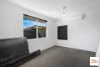 8 Slade Avenue, Ellenbrook, WA 6069-Image