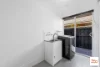 8 Slade Avenue, Ellenbrook, WA 6069-Image