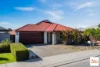 8 Slade Avenue, Ellenbrook, WA 6069-Image