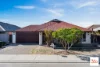 8 Slade Avenue, Ellenbrook, WA 6069-Image